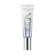 zo-skin-health-illuminating-aox-serum