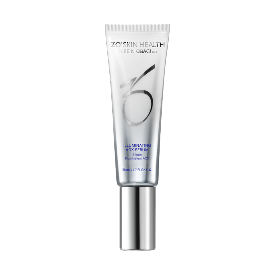 zo-skin-health-illuminating-aox-serum
