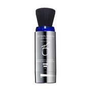 zo-skin-health-powder-sunscreen-spf30