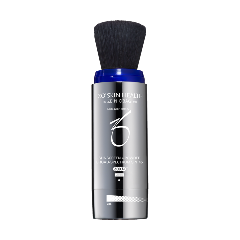 zo-skin-health-powder-sunscreen-spf30