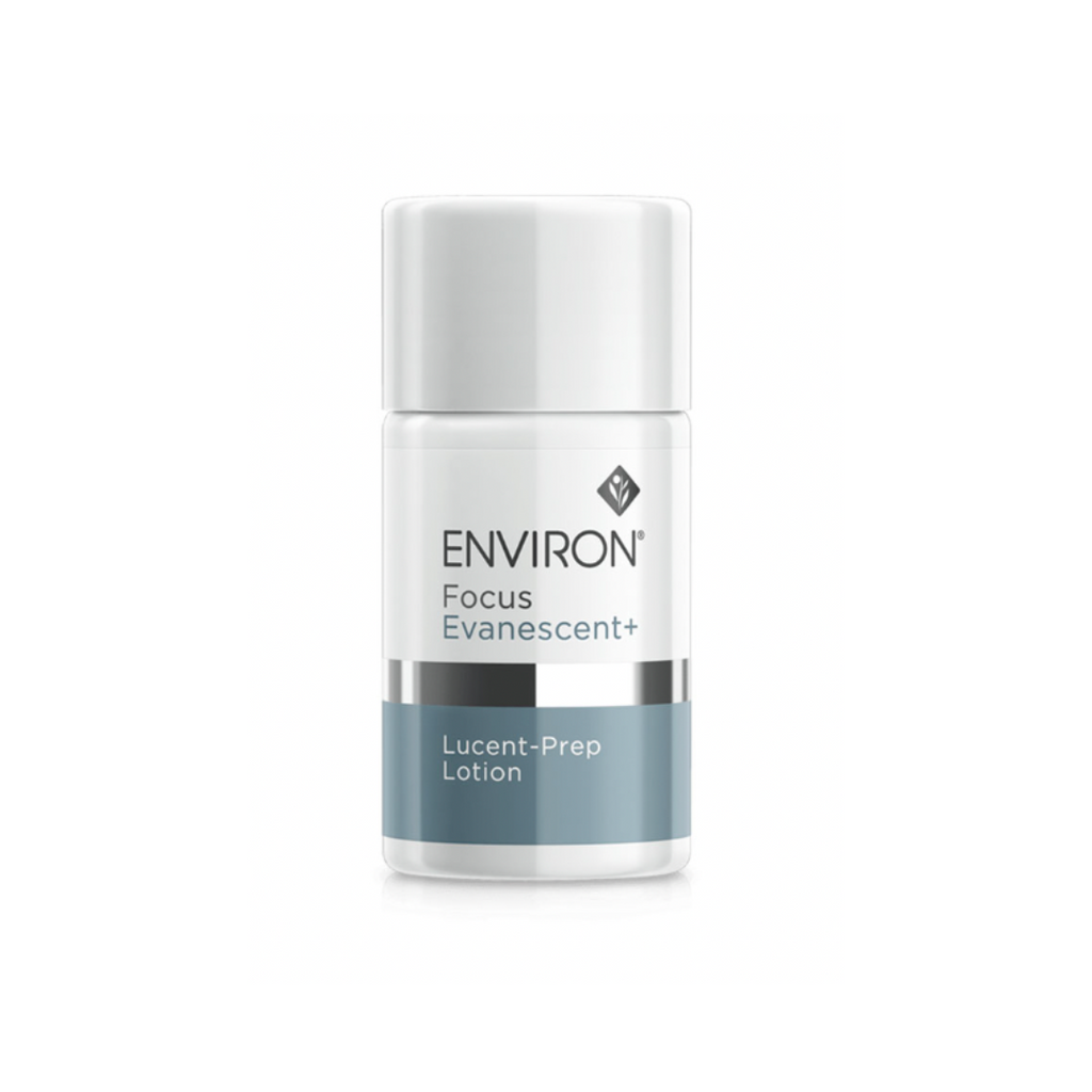 ENVIRON(エンビロン):ルーセントプレップローション | BAOクリニック ENVIRON(エンビロン):ルーセントプレップローション | BAOクリニック