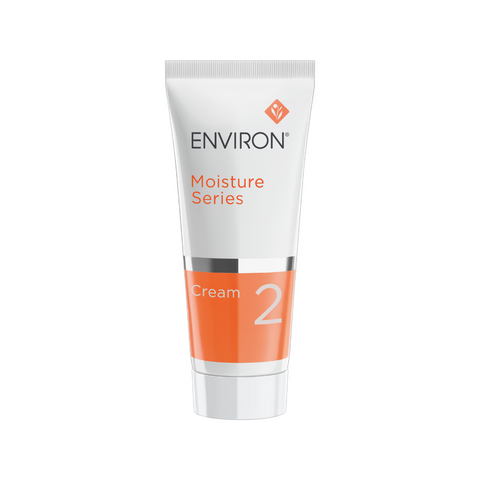 ENVIRON(エンビロン):モイスチャークリーム2 | BAOクリニック ENVIRON(エンビロン):モイスチャークリーム2 | BAOクリニック