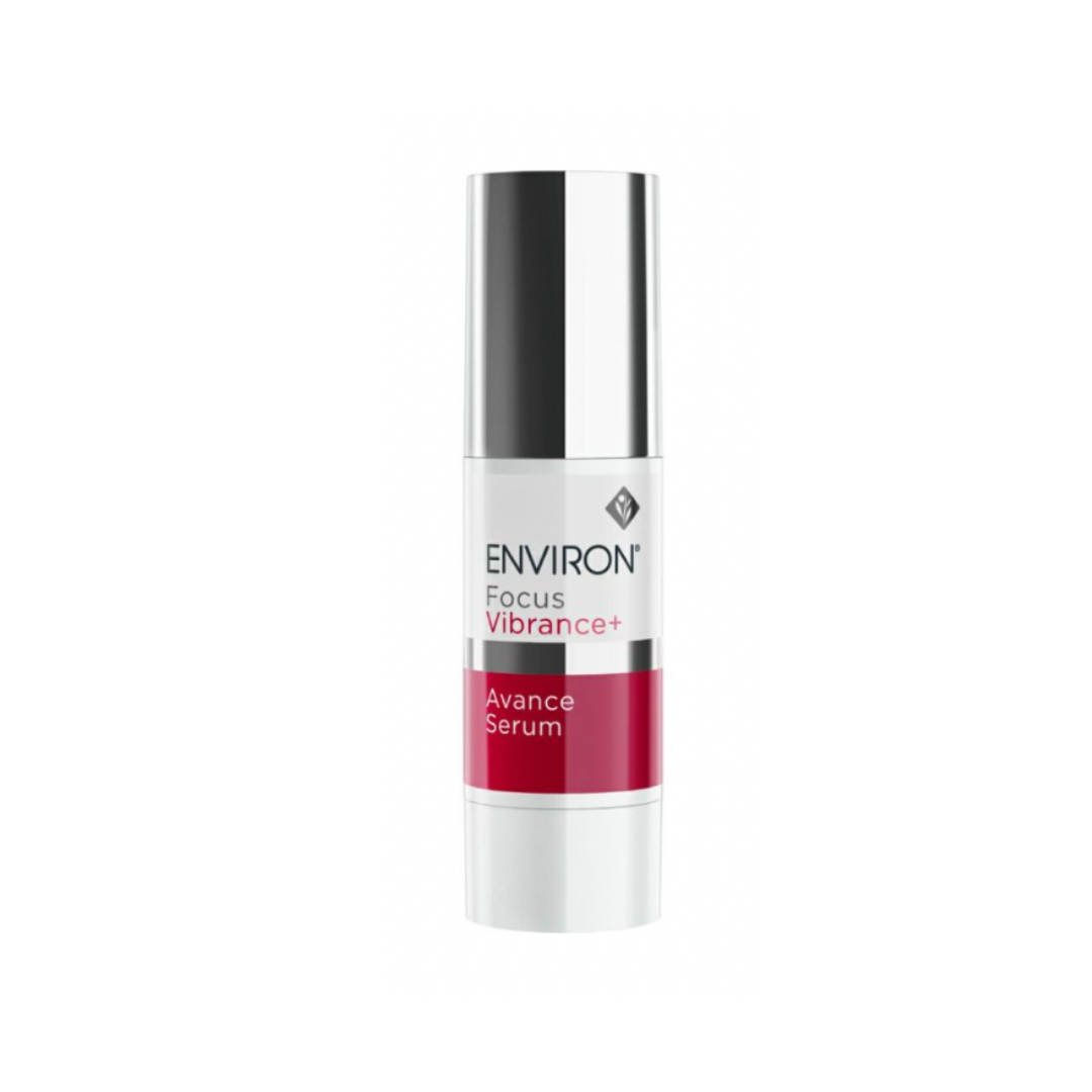 エンビロンソノDFP312☆業務用☆50ml使用期限2027.３月 ENVIRON(エンビロン):アヴァンス DFP312 セラム | BAOクリニック
