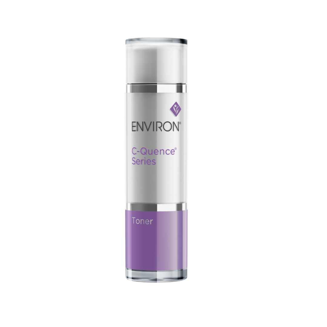 エンビロン ENVIRON C－クエンストーナー☆⚛️美容クリニック、皮膚科専用 ENVIRON(エンビロン):C－クエンストーナー | BAOクリニック