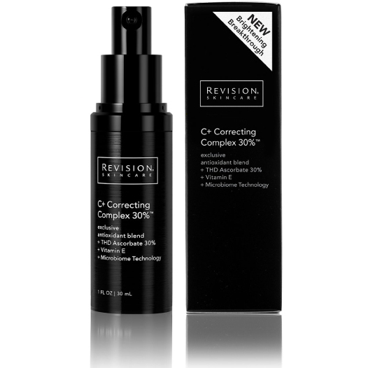 REVISION(リビジョン):C+ コレクティングコンプレックス30% | BAO REVISION(リビジョン):C+ コレクティングコンプレックス30% | BAO