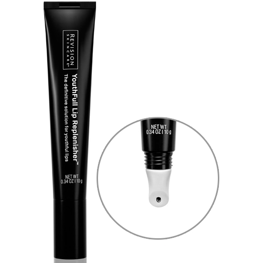 REVISION(リビジョン):ユースフルリップ | BAOクリニック オンライン REVISION(リビジョン):ユースフルリップ | BAOクリニック オンライン