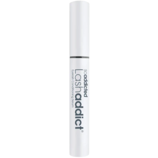 ラッシュアディクト(LASH ADDICT):【まつ毛美容液】ラッシュアディクト ラッシュアディクト(LASH ADDICT):【まつ毛美容液】ラッシュアディクト