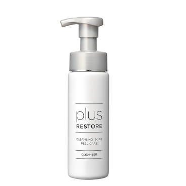 puls restore プラスリストア　化粧水、乳液 プラスリストア：選べるスキンケアセット