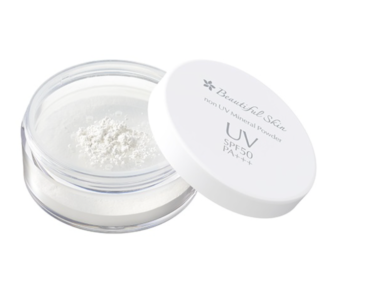 NU SKIN スキンケア、パウダーセット Amazon | Nu Skin ニュースキン | ニュー カラー ルース