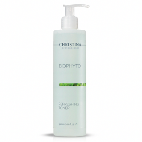 2022-03-2011.55.10_480x.png?v=