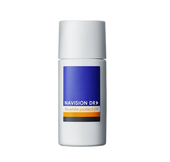 ナビジョン:TAホワイトプロテクトUV (SPF50 PA+++) | BAOクリニック ナビジョン:TAホワイトプロテクトUV (SPF50 PA+++) | BAOクリニック