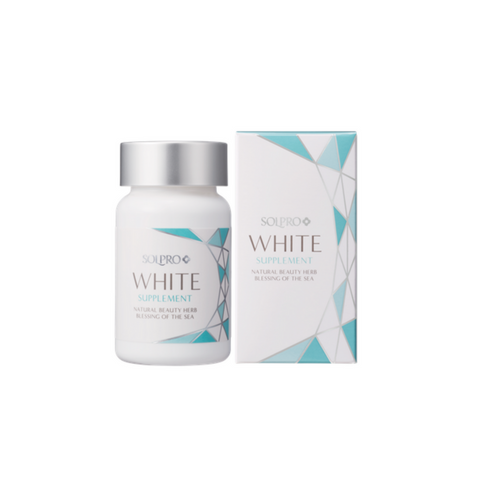 21_480x.png?v=1649403780 21_480x.png?v=1649403780