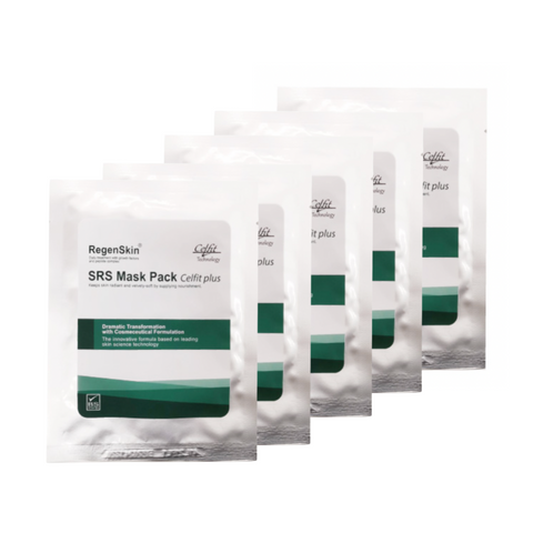 27_480x.png?v=1651907479 27_480x.png?v=1651907479