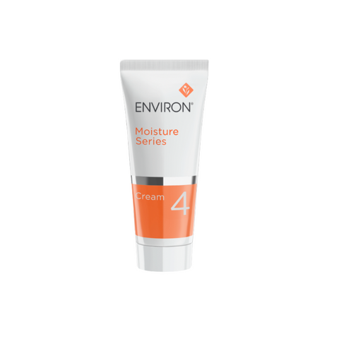 ENVIRON(エンビロン):モイスチャークリーム 4 | BAOクリニック