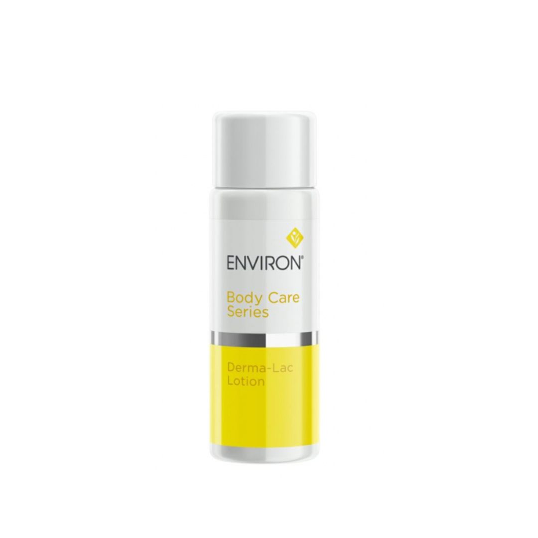 【ジャスミン】エンビロン ENVIRON ダーマラックローション ENVIRON(エンビロン):ダーマラックローション | BAOクリニック