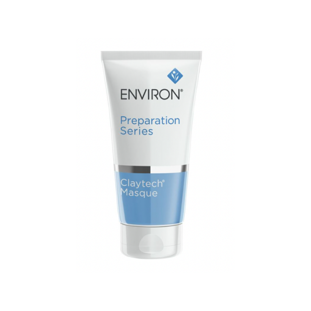 ENVIRON(エンビロン):クレイテックマスク | BAOクリニック オンライン ENVIRON(エンビロン):クレイテックマスク | BAOクリニック オンライン