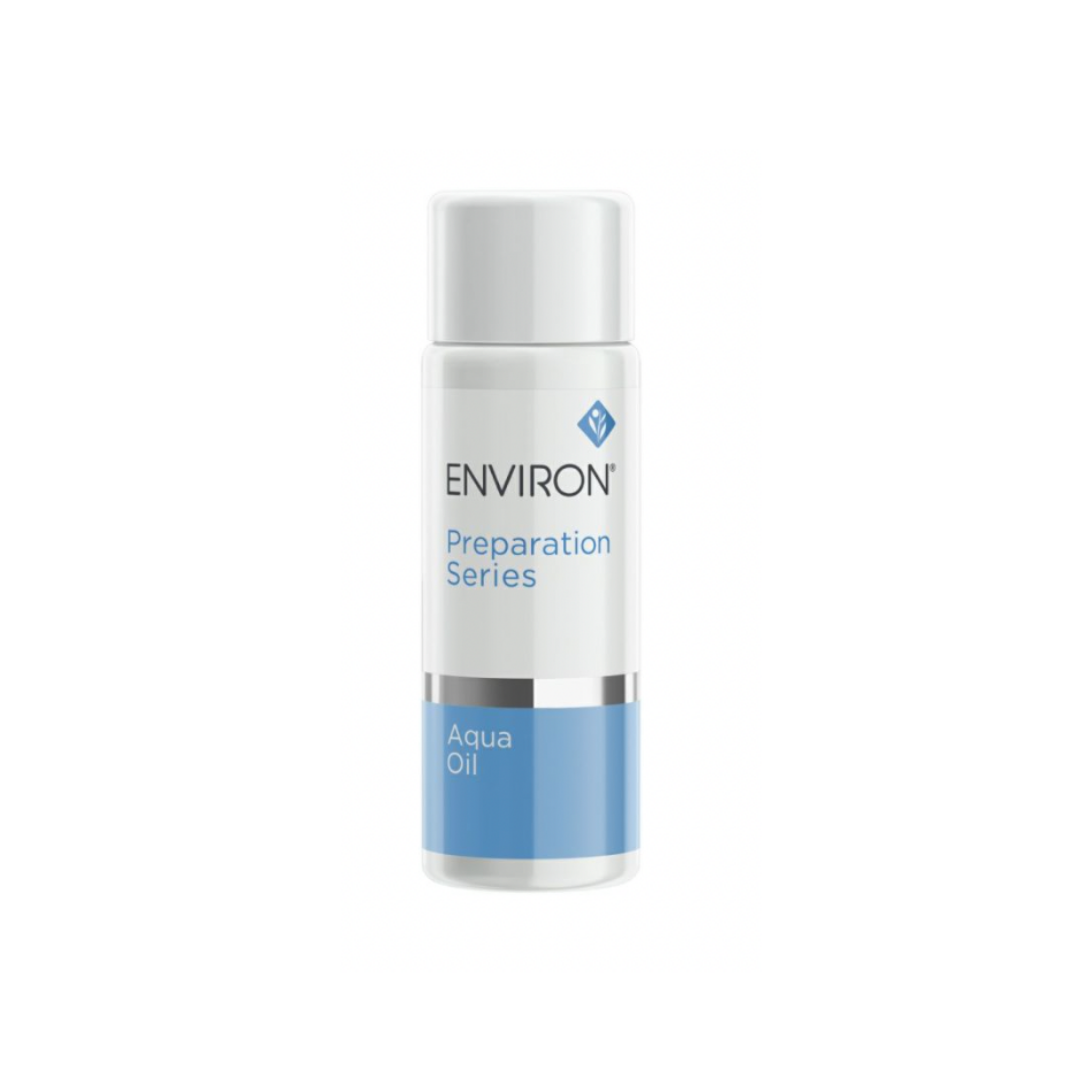 ENVIRON(エンビロン) | BAOクリニック オンラインショップ ENVIRON(エンビロン) | BAOクリニック オンラインショップ