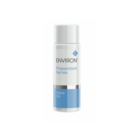 エンビロンモイスチャートーナー200ml アクアオイル　クレイテック ENVIRON(エンビロン):アクアオイル | BAOクリニック オンラインショップ