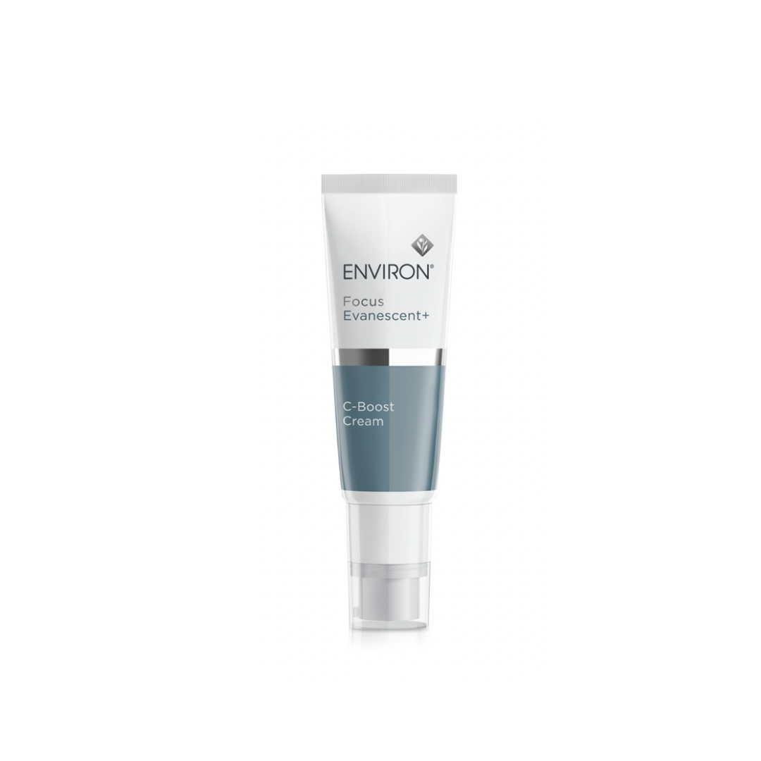ENVIRON c-quence cremeクリーム正規品 値下げ 【公式通販】