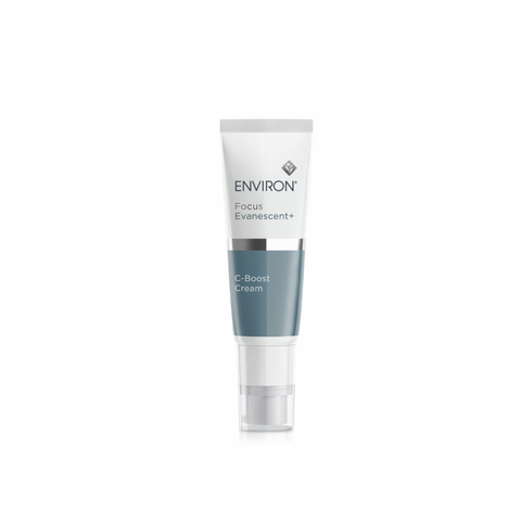 エンビロンENVIRON Cブースト☆美容クリニック専用品♡ビタミンCセラム♡ ENVIRON(エンビロン):C－ブーストクリーム | BAOクリニック