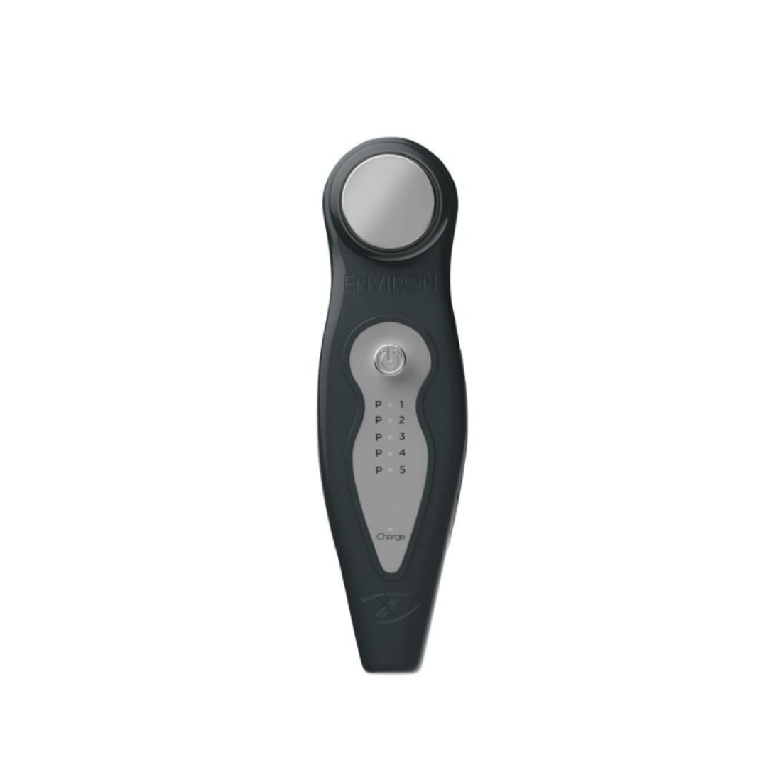 エンビロン ENVIRON モバイル 美顔器 スキンケア ENVIRON(エンビロン):エレクトロソニック DFモバイル スキンケア