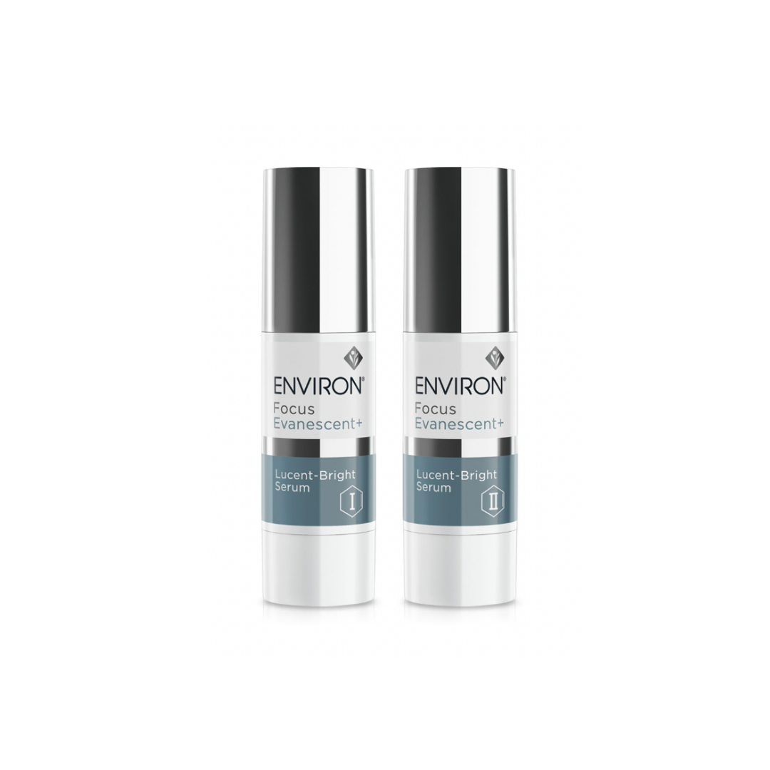 新品未使用！エンビロンルーセントブライトセラム☆使用期限2025.７月 42_1080x.png?v=1654232406