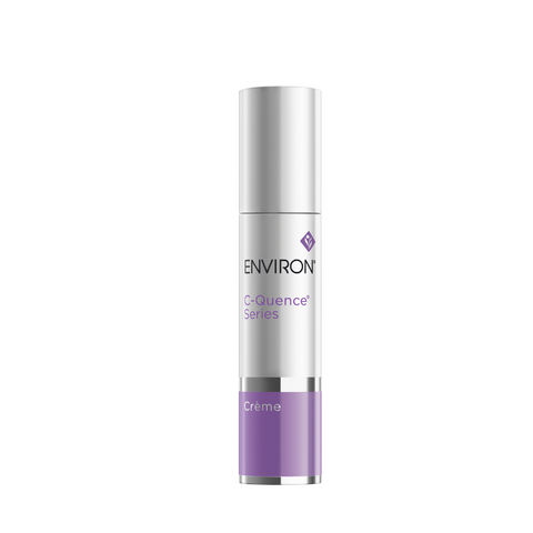 最安値❗エンビロンENVIRON☆C－クエンスクリーム☪️美容クリニック専用品 ENVIRON(エンビロン):C－クエンスクリーム | BAOクリニック