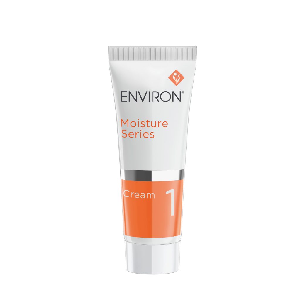 モイスチャークリーム5 エンビロン environ ENVIRON(エンビロン):モイスチャークリーム1 | BAOクリニック