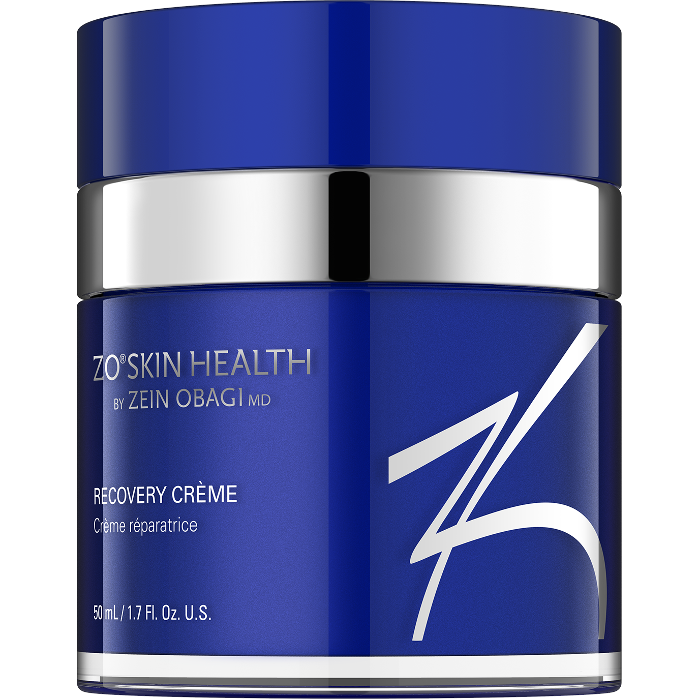 ZO SKIN HEALTH ゼオスキン RCクリーム50ml ZO SKIN HEALTH(ゼオスキンヘルス):RCクリーム | BAOクリニック