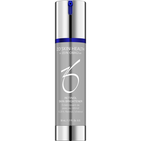 ZO SKIN HEALTH（ゼオスキンヘルス):スキンブライセラム0.25 | BAO