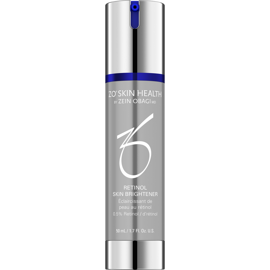 ZO SKIN HEALTH(ゼオスキンヘルス):スキンブライセラム0.5 | BAO ZO SKIN HEALTH(ゼオスキンヘルス):スキンブライセラム0.5 | BAO