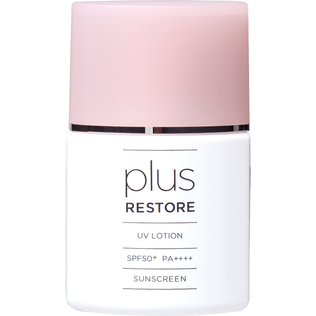 plus RESTORE(プラスリストア) | BAOクリニック オンラインショップ plus RESTORE(プラスリストア) | BAOクリニック オンラインショップ