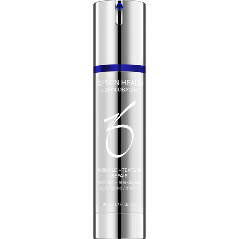 ゼオスキン　Wテクスチャーリペア　ZO SKIN HEALTH 新品未使用 ZO SKIN HEALTH（ゼオスキンヘルス):Wテクスチャーリペア | BAO